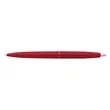 Classic Collection Clic™ Pen | https://www.bestnamebadges.com