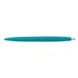Classic Collection Clic™ Pen | https://www.bestnamebadges.com