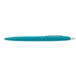 Classic Collection Clic™ Pen | https://www.bestnamebadges.com