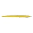 Classic Collection Clic™ Pen | https://www.bestnamebadges.com