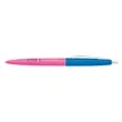 Classic Collection Clic™ Pen | https://www.bestnamebadges.com