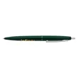Classic Collection Clic™ Pen | https://www.bestnamebadges.com