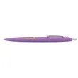 Classic Collection Clic™ Pen | https://www.bestnamebadges.com
