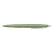 Classic Collection Clic™ Pen | https://www.bestnamebadges.com