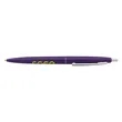Classic Collection Clic™ Pen | https://www.bestnamebadges.com