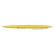 Classic Collection Clic™ Pen | https://www.bestnamebadges.com