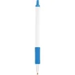 BIC® Clic Stic® Grip Pen | https://www.bestnamebadges.com