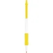 BIC® Clic Stic® Grip Pen | https://www.bestnamebadges.com