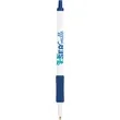 BIC® Clic Stic® Grip Pen | https://www.bestnamebadges.com