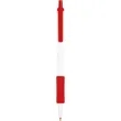 BIC® Clic Stic® Grip Pen | https://www.bestnamebadges.com