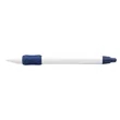 Classic Collection WideBody® Color Grip Pen | https://www.bestnamebadges.com