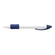 Classic Collection WideBody® Color Grip Pen | https://www.bestnamebadges.com