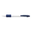 Classic Collection WideBody® Color Grip Pen | https://www.bestnamebadges.com