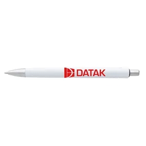 Souvenir® Image RABS Pen