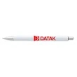 Souvenir® Image RABS Pen | https://www.bestnamebadges.com