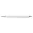 Souvenir® Image RABS Pen | https://www.bestnamebadges.com