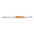 Souvenir® Image RABS Pen | https://www.bestnamebadges.com