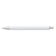 Souvenir® Image RABS Pen | https://www.bestnamebadges.com