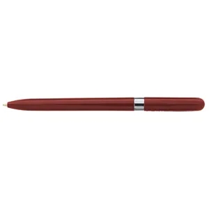 Classic Collection Pivo® Chrome RABS Pen