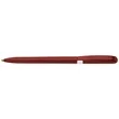 Classic Collection Pivo® Chrome RABS Pen | https://www.bestnamebadges.com