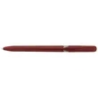 Classic Collection Pivo® Chrome RABS Pen | https://www.bestnamebadges.com