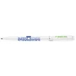 Classic Collection Pivo® Chrome RABS Pen | https://www.bestnamebadges.com