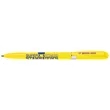 Classic Collection Pivo® Chrome RABS Pen | https://www.bestnamebadges.com