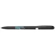 Classic Collection Pivo® Chrome RABS Pen | https://www.bestnamebadges.com