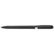Classic Collection Pivo® Chrome RABS Pen | https://www.bestnamebadges.com