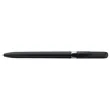 Classic Collection Pivo® Chrome RABS Pen | https://www.bestnamebadges.com