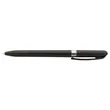 Classic Collection Pivo® Chrome RABS Pen | https://www.bestnamebadges.com
