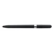 Classic Collection Pivo® Chrome RABS Pen | https://www.bestnamebadges.com