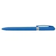 Classic Collection Pivo® Chrome RABS Pen | https://www.bestnamebadges.com