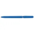 Classic Collection Pivo® Chrome RABS Pen | https://www.bestnamebadges.com