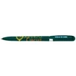Classic Collection Pivo® Chrome RABS Pen | https://www.bestnamebadges.com