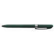 Classic Collection Pivo® Chrome RABS Pen | https://www.bestnamebadges.com