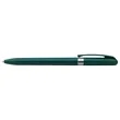 Classic Collection Pivo® Chrome RABS Pen | https://www.bestnamebadges.com