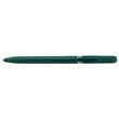 Classic Collection Pivo® Chrome RABS Pen | https://www.bestnamebadges.com