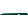 Classic Collection Pivo® Chrome RABS Pen | https://www.bestnamebadges.com