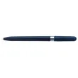 Classic Collection Pivo® Chrome RABS Pen | https://www.bestnamebadges.com