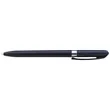 Classic Collection Pivo® Chrome RABS Pen | https://www.bestnamebadges.com