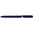 Classic Collection Pivo® Chrome RABS Pen | https://www.bestnamebadges.com