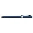 Classic Collection Pivo® Chrome RABS Pen | https://www.bestnamebadges.com
