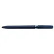 Classic Collection Pivo® Chrome RABS Pen | https://www.bestnamebadges.com