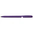 Classic Collection Pivo® Chrome RABS Pen | https://www.bestnamebadges.com