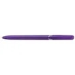 Classic Collection Pivo® Chrome RABS Pen | https://www.bestnamebadges.com