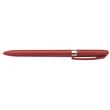 Classic Collection Pivo® Chrome RABS Pen | https://www.bestnamebadges.com