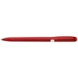 Classic Collection Pivo® Chrome RABS Pen | https://www.bestnamebadges.com