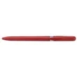 Classic Collection Pivo® Chrome RABS Pen | https://www.bestnamebadges.com