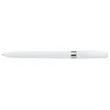 Classic Collection Pivo® Chrome RABS Pen | https://www.bestnamebadges.com